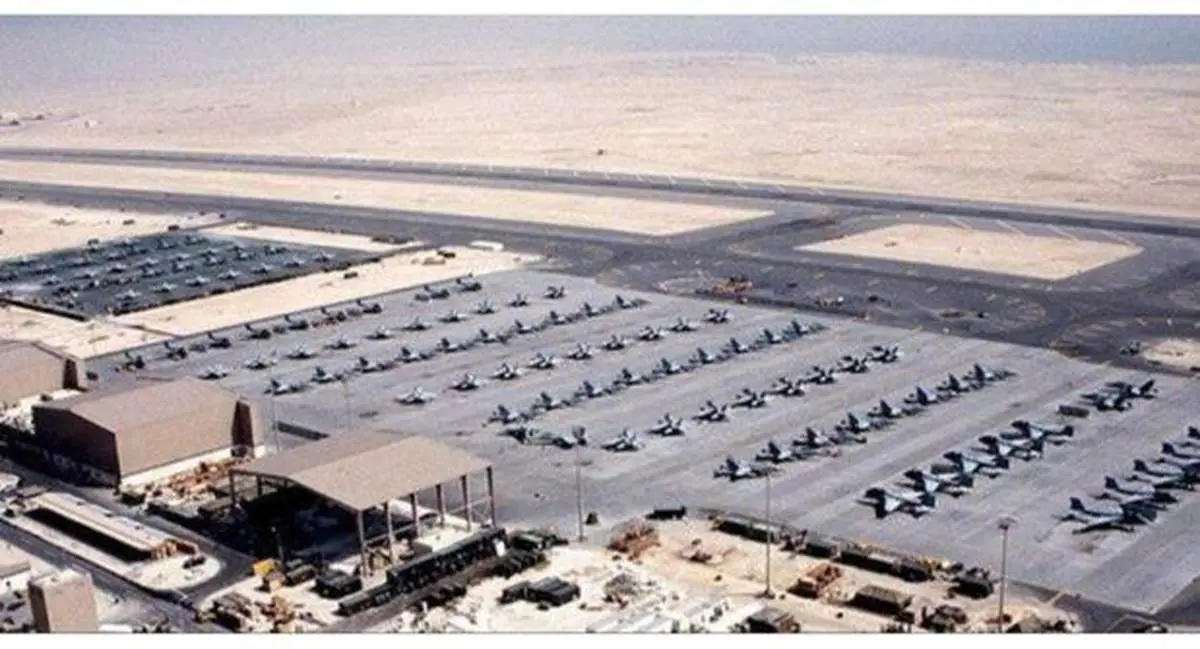 حمله طالبان به بگرام افغانستان دفع شد