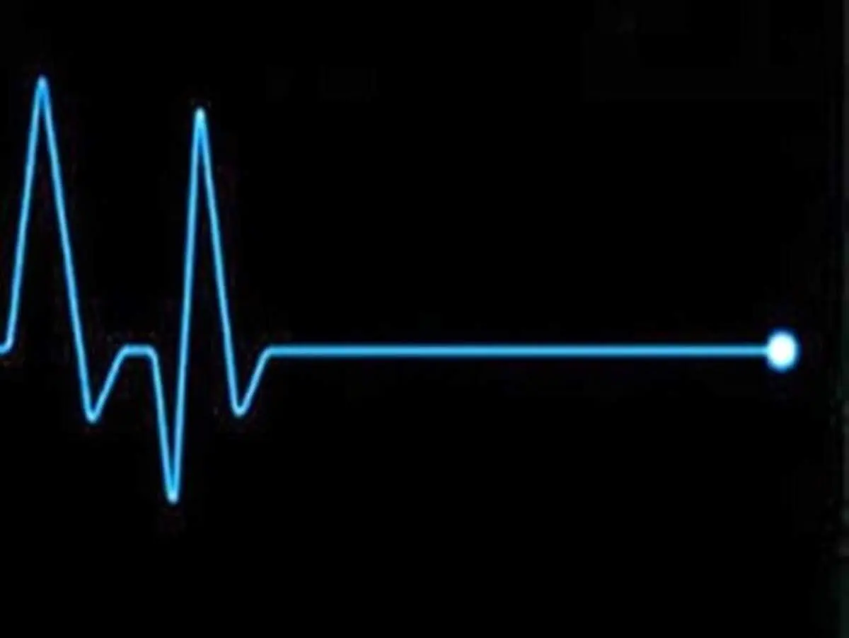 تایید فوت مادر باردار در بیمارستان جدیدالاحداث ارومیه