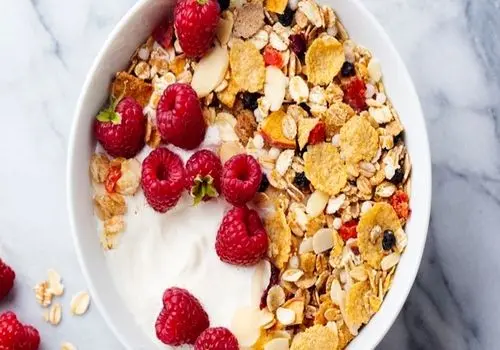 کدام خوراکی‌ها حاوی قند پنهان هستند؟
