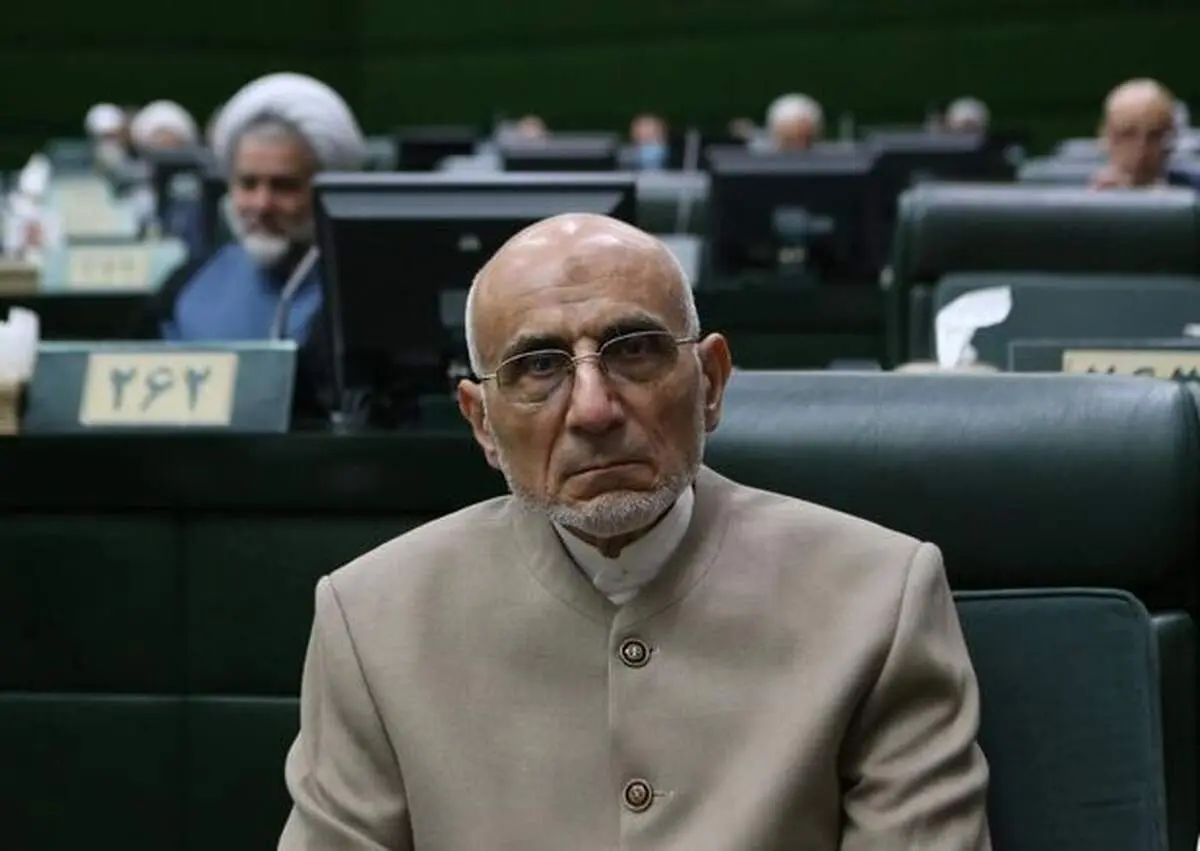 دو شرط موفقیت دولت رئیسی از نگاه میرسلیم