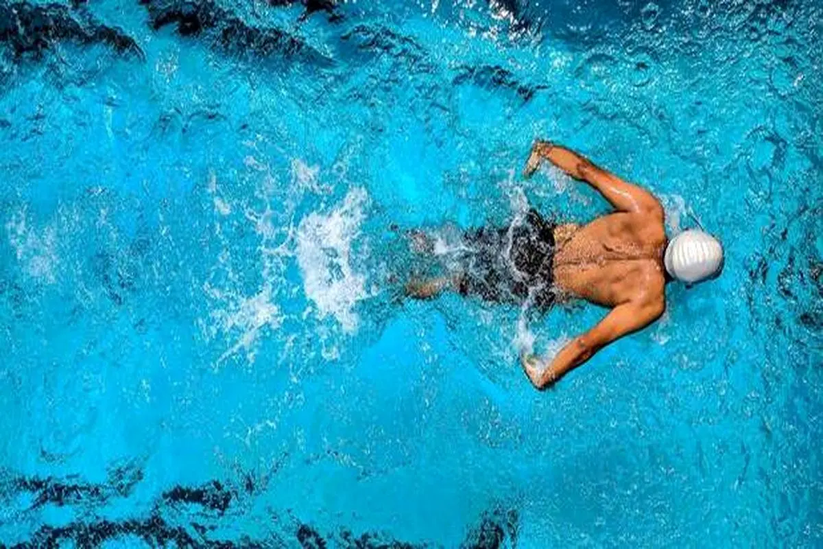 اولویت فدراسیون شنا در المپیک مشخص شد