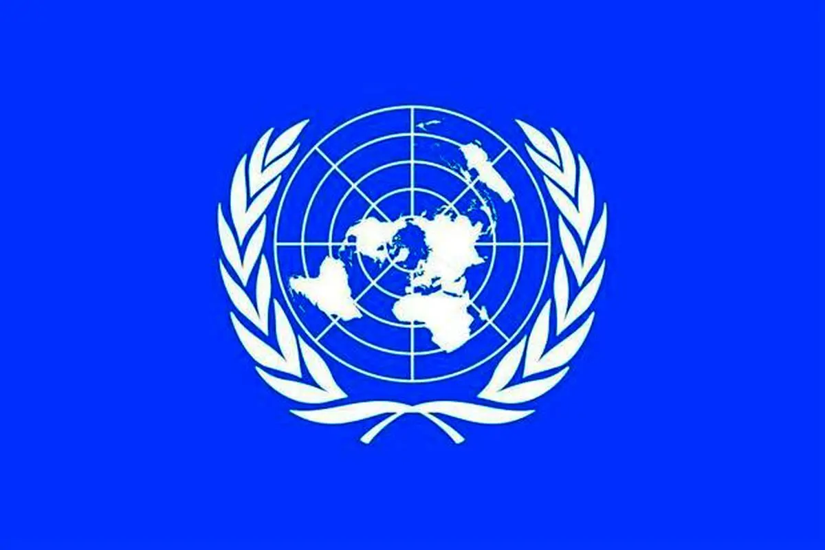 ابراز نگرانی بیش از ۳۰ عضو سازمان ملل درخصوص وضعیت حقوق بشر آمریکا