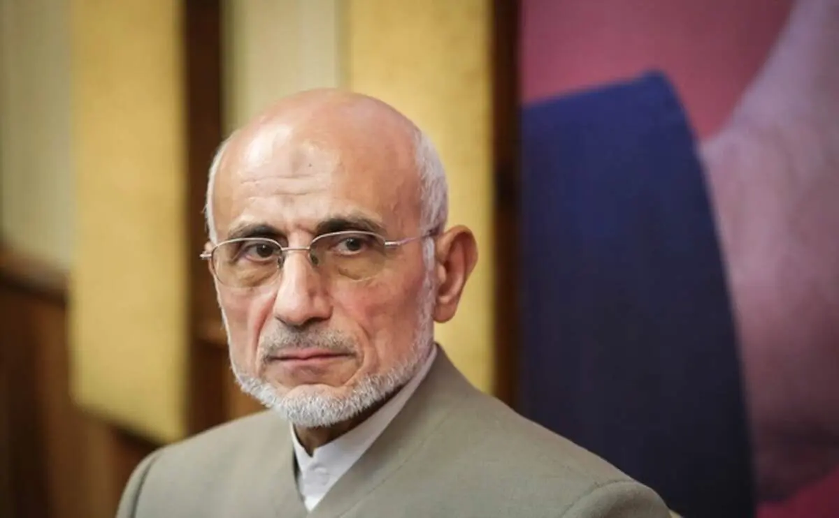 انتقاد میرسلیم از نحوه انتخاب وزرا در دولت رییسی