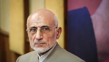 انتقاد میرسلیم از نحوه انتخاب وزرا در دولت رییسی