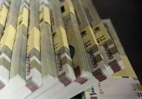 ۳ دستور رئیس قوه قضاییه در مورد تعیین‌ تکلیف بانک‌هایی که ناترازی و اضافه برداشت از بانک مرکزی دارند