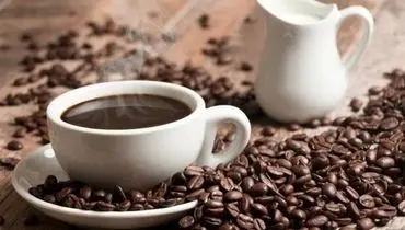 مقدار مجاز و زمان مناسب برای مصرف قهوه