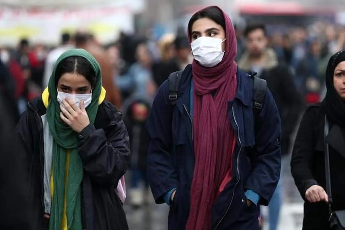 گروه‌های شغلی ۲، ۳ و ۴ از دوشنبه ۱۴ تیر به مدت دو هفته در استان تهران اجازه فعالیت ندارند + جزئیات