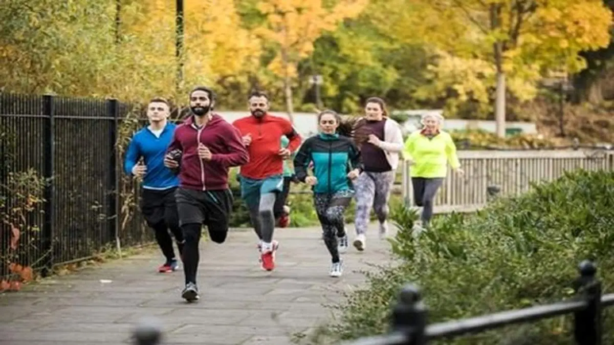 تاثیر ورزش بر حافظه چگونه است؟