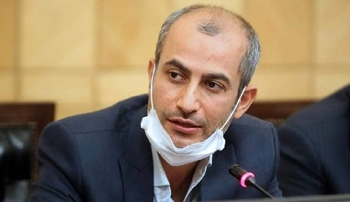 تراز کردن بودجه اولویت فوری دولت جدید باشد