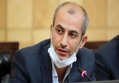 کسری بودجه و اتلاف انرژی؛ توصیه‌های مهم به دولت