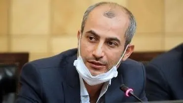 تراز کردن بودجه اولویت فوری دولت جدید باشد