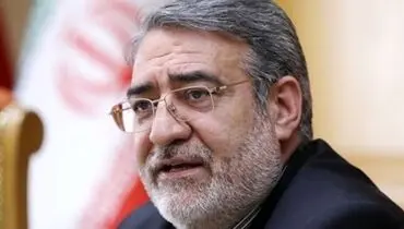 تشکیل کمیته‌های استانی برای پیگیری قطعی برق در کشور