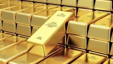 طلای جهانی به کانال ۱۸۰۰ دلاری نزدیک شد