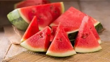 هنداونه چگونه باعث چاقی می‌شود؟