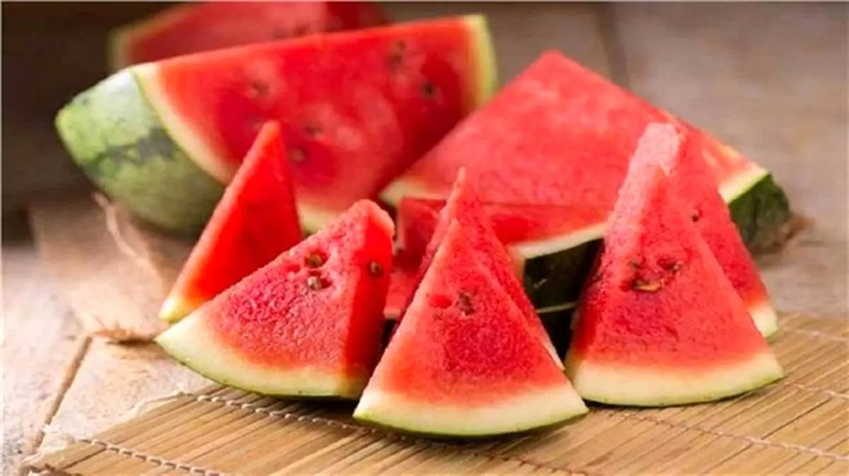 هنداونه چگونه باعث چاقی میشود؟