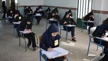 آغاز هدایت تحصیلی نهمی‌ها از امروز