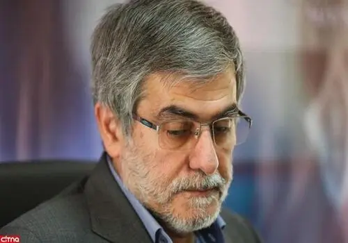 خاموشی‌ها از دی ماه برمی‌گردد