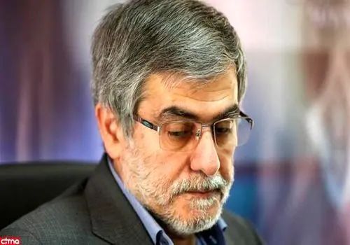 خاموشی‌ها از دی ماه برمی‌گردد