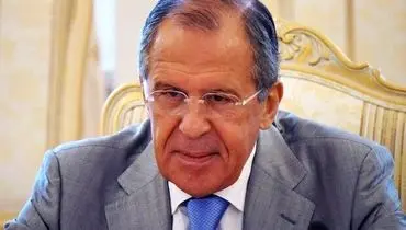 مسکو: تلاش آمریکا برای سخن گفتن از موضع برتر محکوم به شکست است
