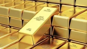 افزایش ناچیز قیمت سکه و طلا در بازار/ سکه ۱۰ میلیون و ۷۲۰ هزار تومان+جدول