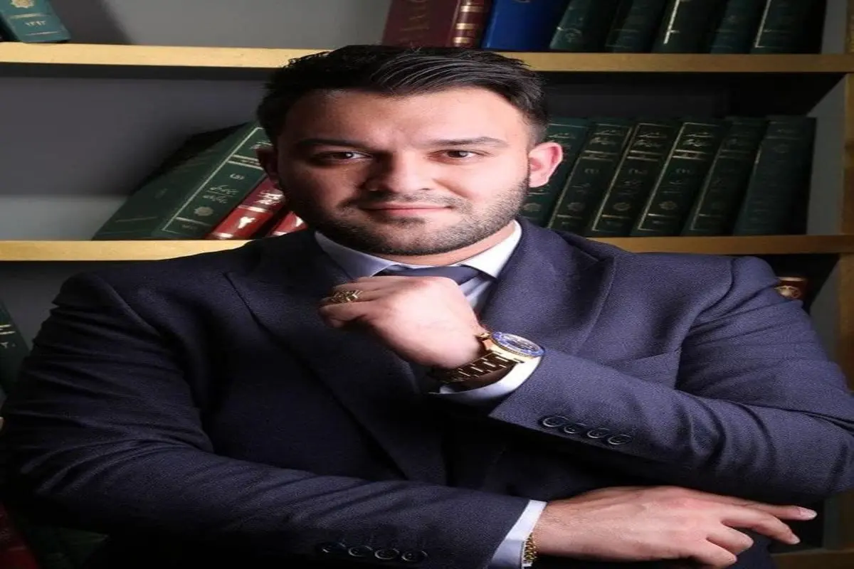 گفتگو با محمد حسینی؛ از قوانین جاری درباره ارزهای دیجیتال تا نقش آن در اقتصاد