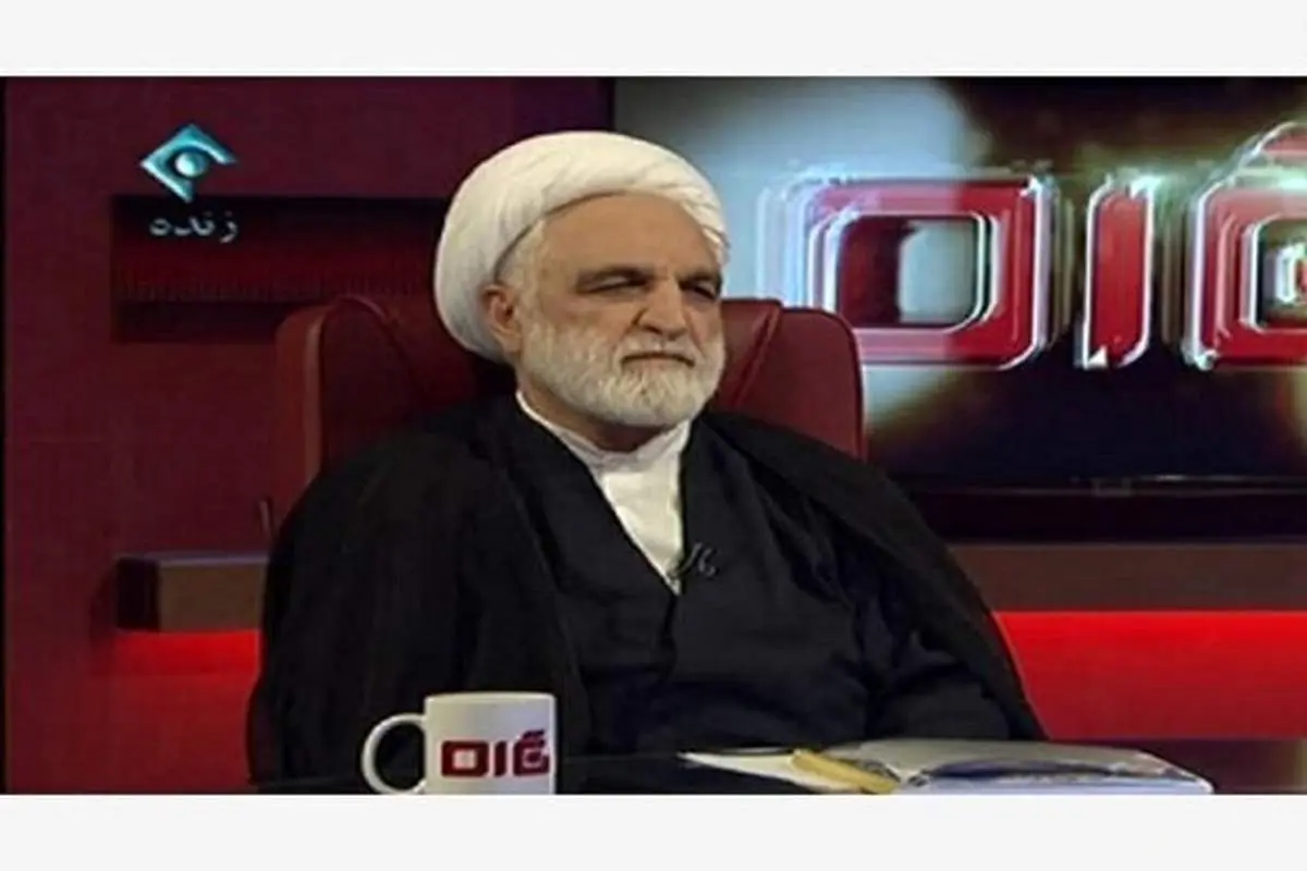 دستور رئیس قوه قضاییه به دادستان کل کشور برای پیگیری علت قطعیهای برق