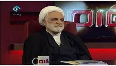 دستور رئیس قوه قضاییه به دادستان کل کشور برای پیگیری علت قطعی‌های برق
