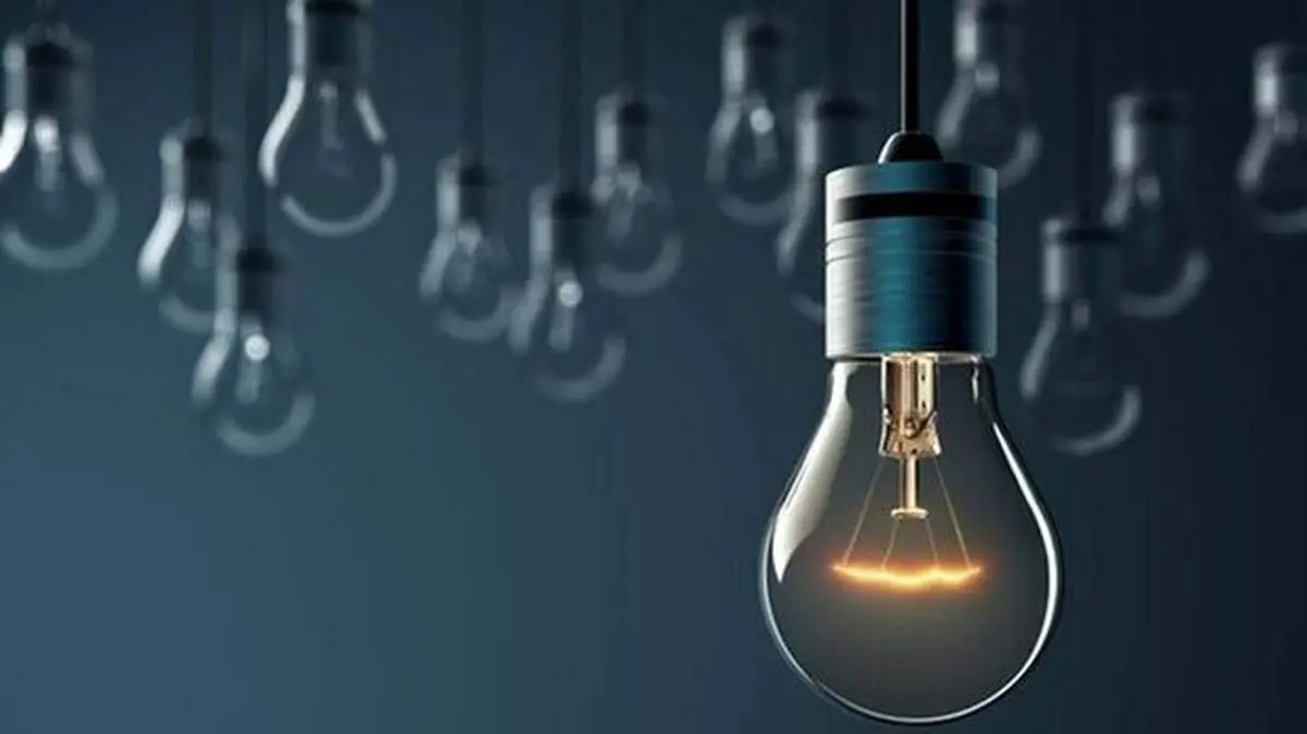 واکنش یک مسئول به قطع برق یک بیمارستان: ممکن است تا برق وصل شود یک راهرو برق نداشته باشد