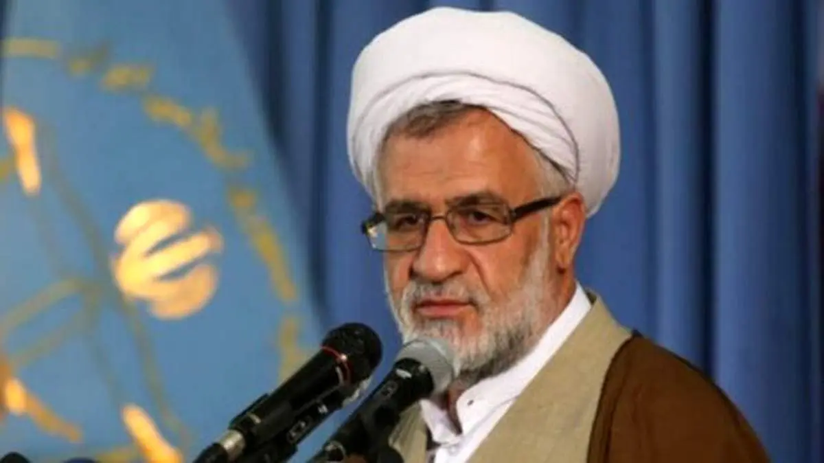 ناگفته‌ها و جزئیات جدیدی از پرونده سقوط هواپیمای اوکراینی