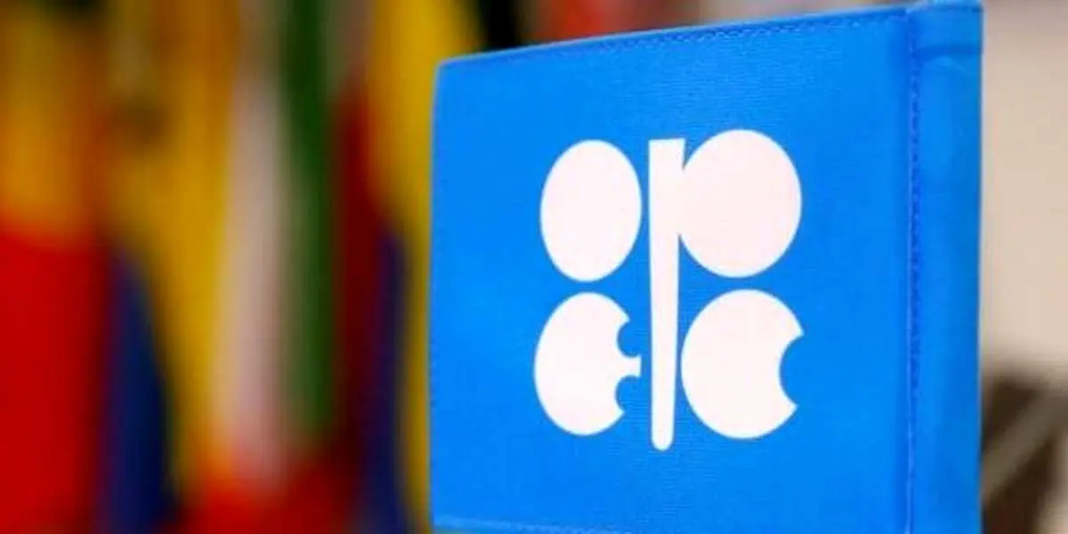 اوج‌گیری قیمت نفت به دنبال مقاومت امارات در برابر تصمیم اوپک پلاس