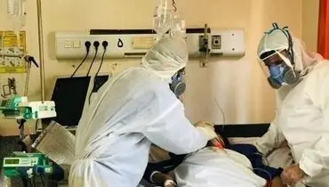 تمهیدات ستادکل نیرو‌های مسلح برای مقابله با کرونا
