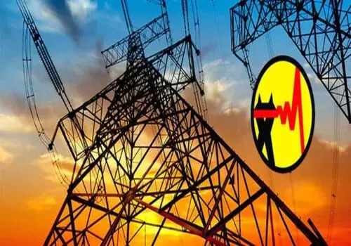 پرداخت پاداش میلیاردی صرفه‌جویی برق به تهرانی‌ها