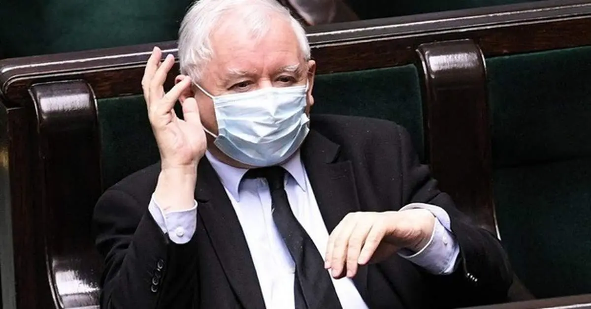 لهستان خطاب به صهیونیست‌ها: به هیچ کشوری بدهکار نیستیم