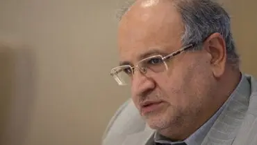 زالی: تجمعات خانوادگی می‌تواند عامل انتشار ویروس دلتا باشد