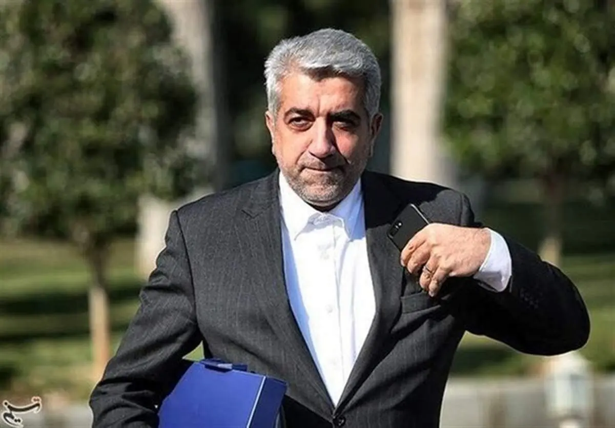 تصمیمات نشست فوق العاده مجلس درباره خاموشی‌ها/ کشف ۳۶۴۶ مرکز غیر مجاز استخراج رمزارز در کشور