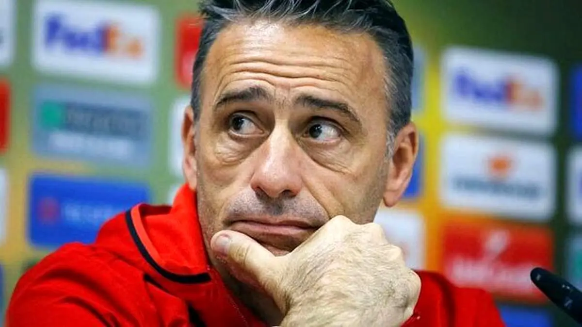 ادعاهای عجیب سرمربی کره علیه ایران/ ایران مثل سوریه، لبنان و ...