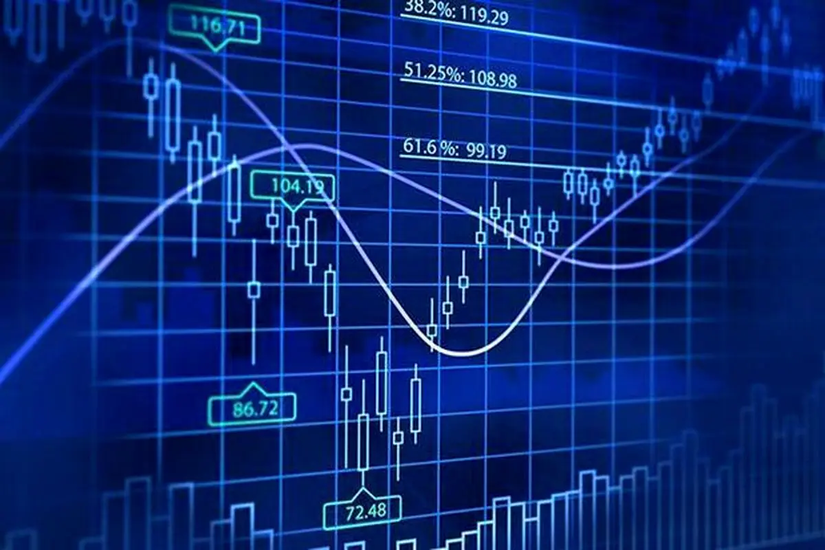 رشد ۸۳۵ واحدی شاخص بورس تهران / ارزش معاملات دو بازار به ۱۲ هزار میلیارد تومان نزدیک شد