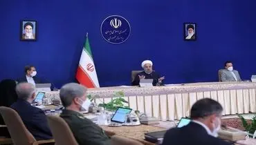 تعطیلی ادارات و سازمان‌های دولتی در روزهای پنجشنبه تا پایان مرداد