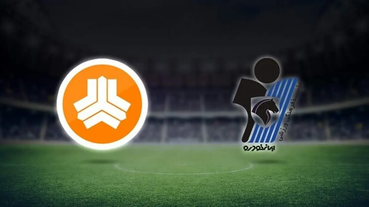 باشگاه سایپا: به دادگاه عالی ورزش شکایت می‌کنیم