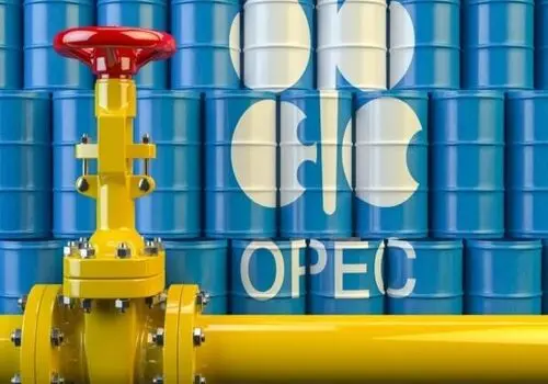 نوسان محدود طلای سیاه؛قیمت جهانی نفت