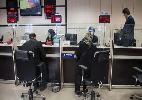 خبر خوش برای تهرانی ها؛ قطعی برق به پایان رسید!
