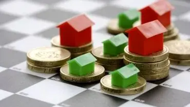 قیمت پیشنهادی آپارتمان‌های تازه‌ساز و گران پایتخت + جدول