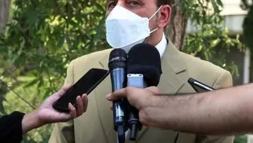 واعظی: استخراج رمزارز ممنوع و خلاف است /مهم ادامه دادن مذاکرات تا برداشتن تحریم‌ها می‌باشد