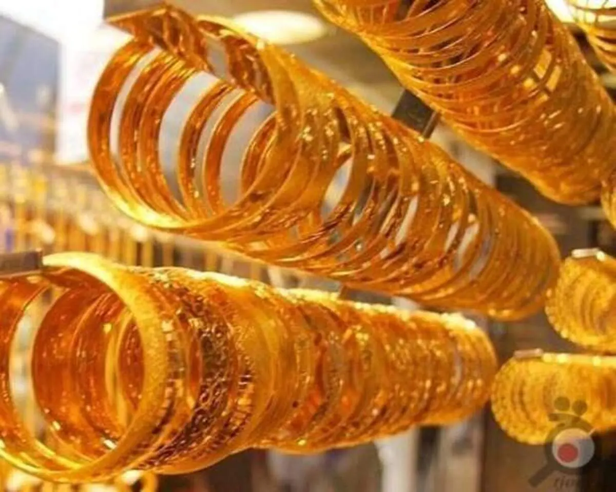 تغییر ناچیز قیمت سکه و طلا / سکه ۱۰ میلیون و ۶۸۰ هزار تومان +جدول