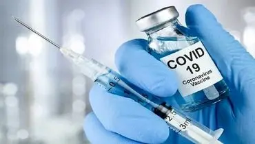واکسن کووید ۱۹ به شیر مادر نفوذ نمی‌کند