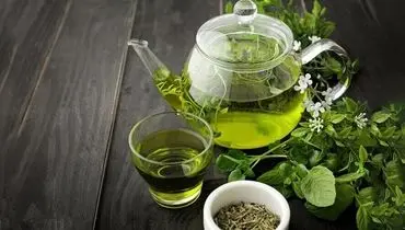 ۵ دلیل مهم برای مصرف روزانه چای سبز