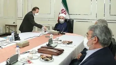 واکسیناسیون گروه‌های هدف تا پایان مرداد ماه