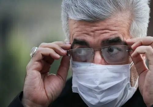 سخنگوی دولت: خاموشی‌ها ربطی به بالای شهر و جنوب شهر ندارد
