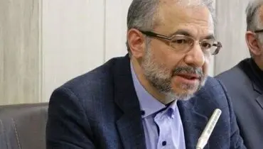 ارزیابی دستیار ظریف از نتایج گفتگو‌های صلح افغانستان