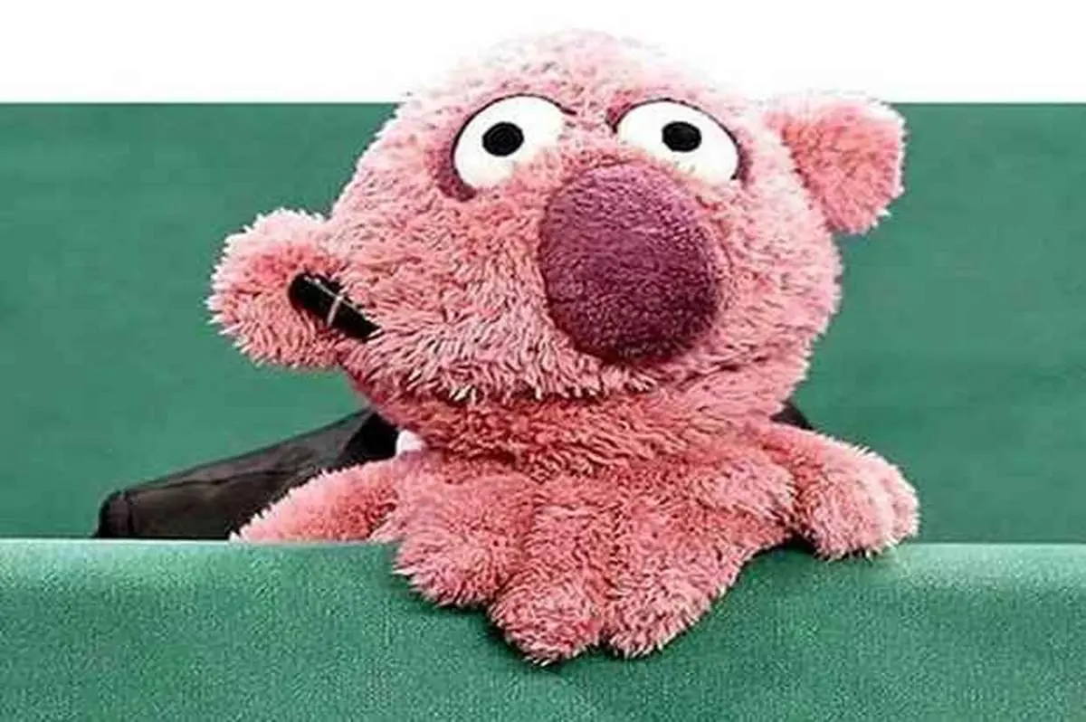 حرف دل مردم از حق آبه تا واکسن را جناب خان با شجاعت روی آنتن گفت + فیلم